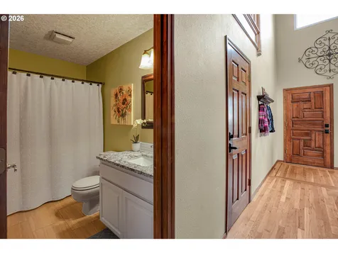 520 SE 15th Street Gresham OR 97080