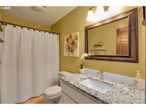 520 SE 15th Street Gresham OR 97080