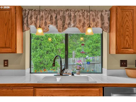 520 SE 15th Street Gresham OR 97080