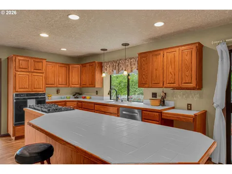 520 SE 15th Street Gresham OR 97080