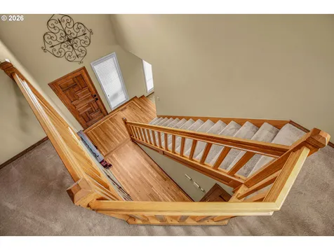 520 SE 15th Street Gresham OR 97080