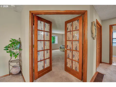 520 SE 15th Street Gresham OR 97080