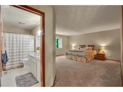 520 SE 15th Street Gresham OR 97080