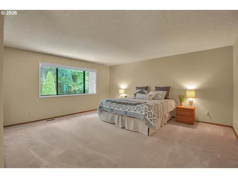 520 SE 15th Street Gresham OR 97080