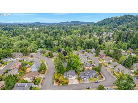 520 SE 15th Street Gresham OR 97080