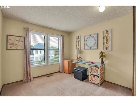 520 SE 15th Street Gresham OR 97080