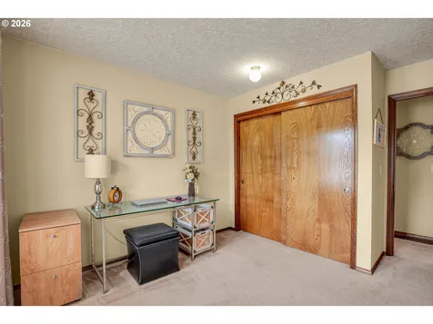 520 SE 15th Street Gresham OR 97080