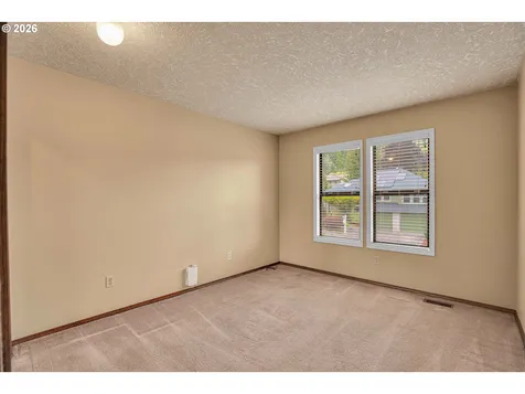 520 SE 15th Street Gresham OR 97080