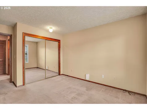 520 SE 15th Street Gresham OR 97080
