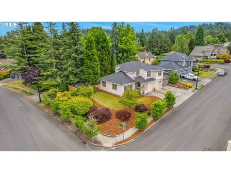 520 SE 15th Street Gresham OR 97080