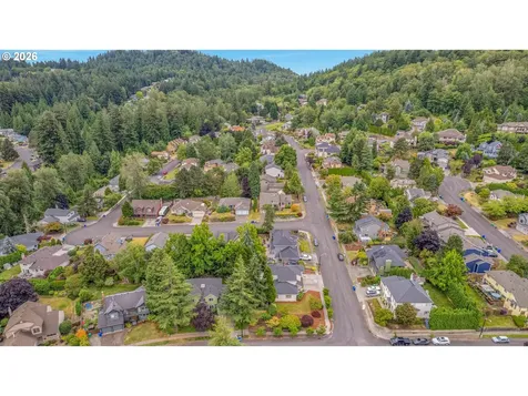520 SE 15th Street Gresham OR 97080