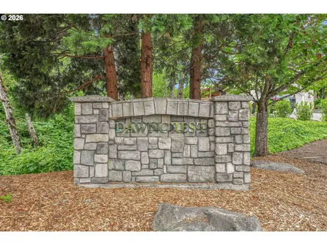 520 SE 15th Street Gresham OR 97080