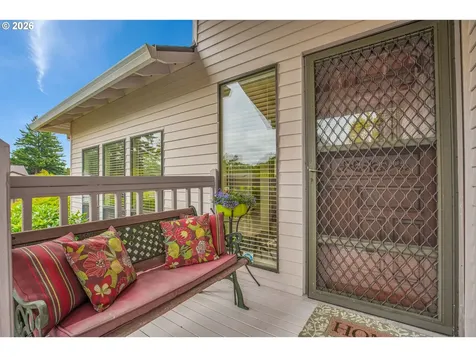 520 SE 15th Street Gresham OR 97080