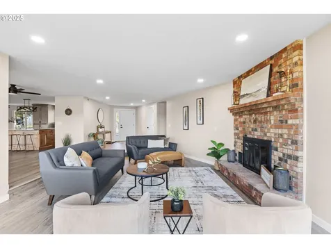 6497 Garden Valley Road Roseburg OR 97471