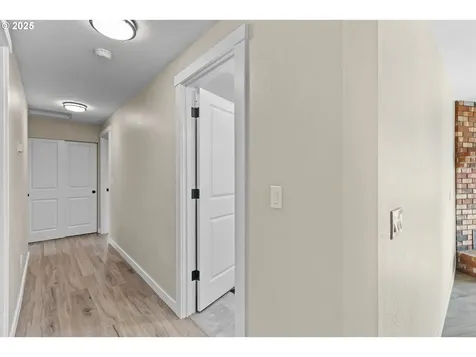 6497 Garden Valley Road Roseburg OR 97471