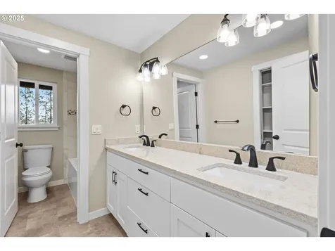 6497 Garden Valley Road Roseburg OR 97471