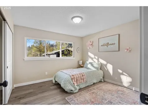 6497 Garden Valley Road Roseburg OR 97471