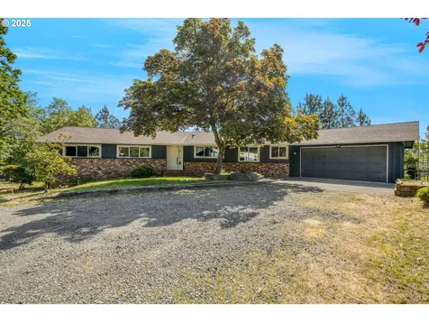 6497 Garden Valley Road Roseburg OR 97471