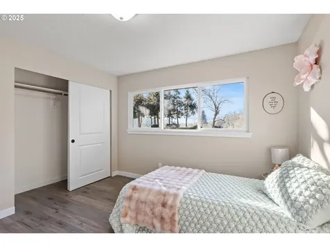 6497 Garden Valley Road Roseburg OR 97471