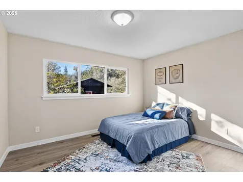 6497 Garden Valley Road Roseburg OR 97471