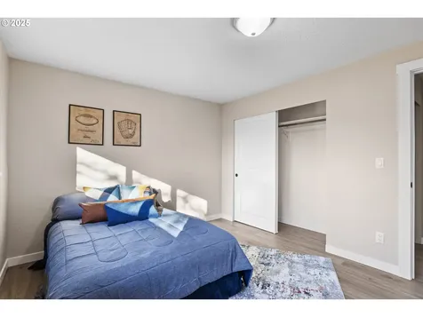 6497 Garden Valley Road Roseburg OR 97471