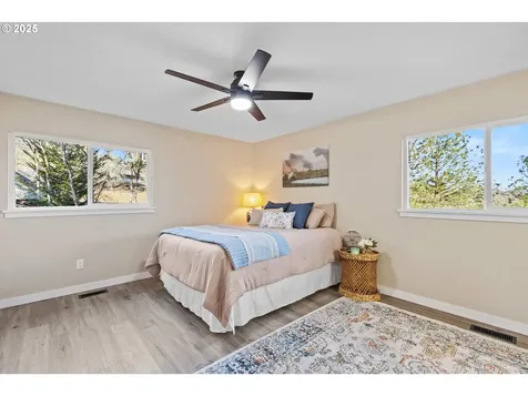 6497 Garden Valley Road Roseburg OR 97471