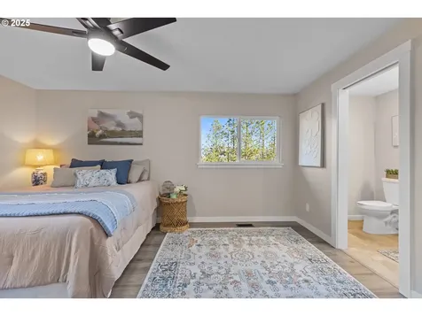 6497 Garden Valley Road Roseburg OR 97471