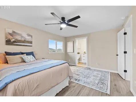 6497 Garden Valley Road Roseburg OR 97471