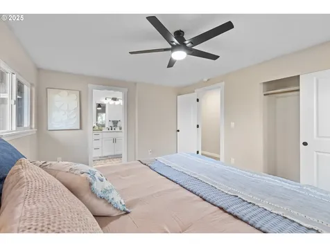 6497 Garden Valley Road Roseburg OR 97471