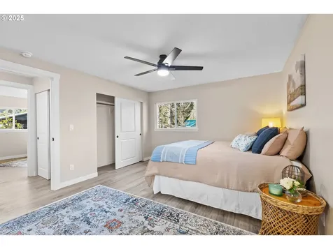 6497 Garden Valley Road Roseburg OR 97471
