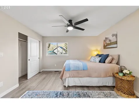 6497 Garden Valley Road Roseburg OR 97471