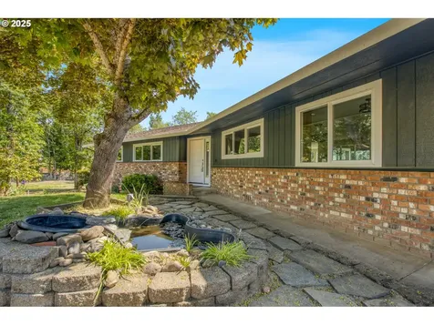 6497 Garden Valley Road Roseburg OR 97471