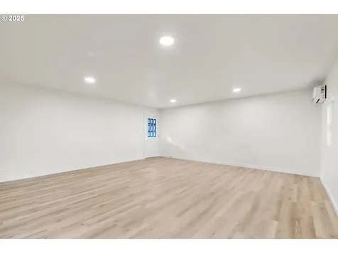 6497 Garden Valley Road Roseburg OR 97471