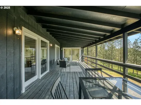 6497 Garden Valley Road Roseburg OR 97471