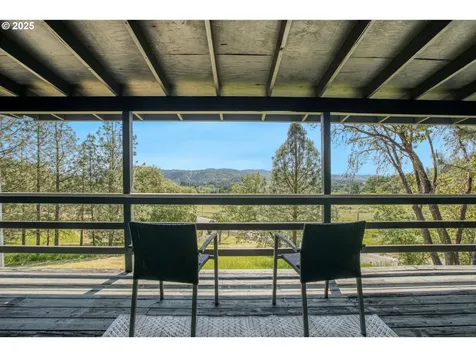 6497 Garden Valley Road Roseburg OR 97471
