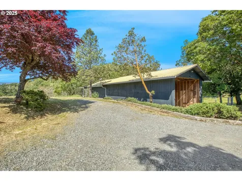 6497 Garden Valley Road Roseburg OR 97471