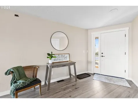 6497 Garden Valley Road Roseburg OR 97471