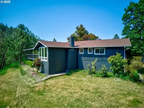 6497 Garden Valley Road Roseburg OR 97471