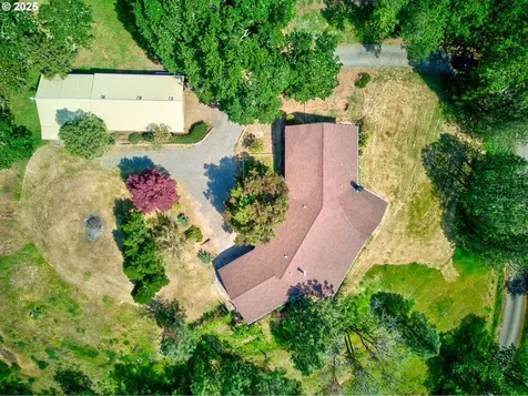 6497 Garden Valley Road Roseburg OR 97471
