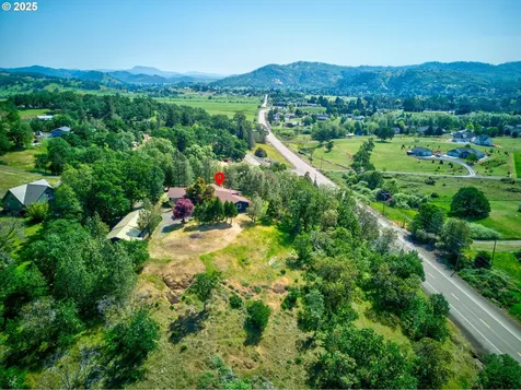 6497 Garden Valley Road Roseburg OR 97471