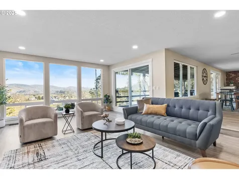 6497 Garden Valley Road Roseburg OR 97471