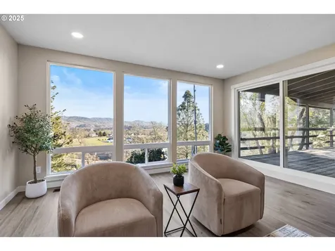 6497 Garden Valley Road Roseburg OR 97471