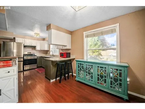 304 NW 5th Street Sublimity OR 97385