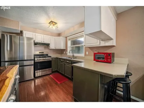 304 NW 5th Street Sublimity OR 97385