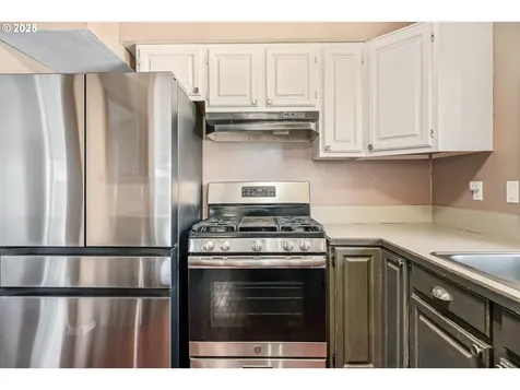 304 NW 5th Street Sublimity OR 97385