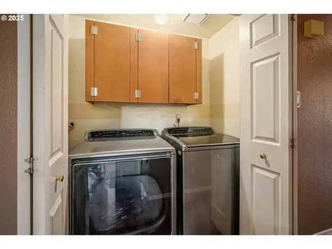 304 NW 5th Street Sublimity OR 97385