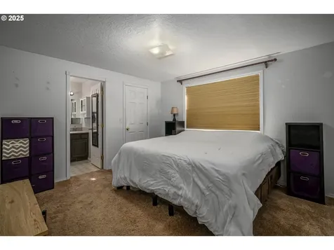 304 NW 5th Street Sublimity OR 97385