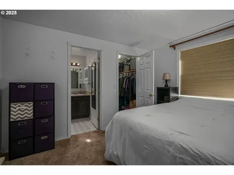 304 NW 5th Street Sublimity OR 97385