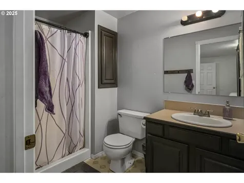 304 NW 5th Street Sublimity OR 97385