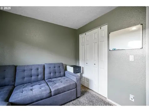 304 NW 5th Street Sublimity OR 97385